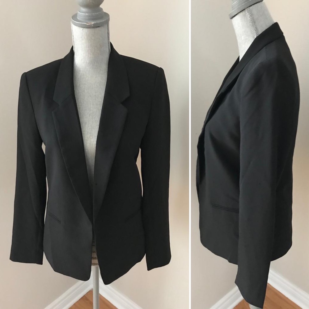 Forever 21 Blazer